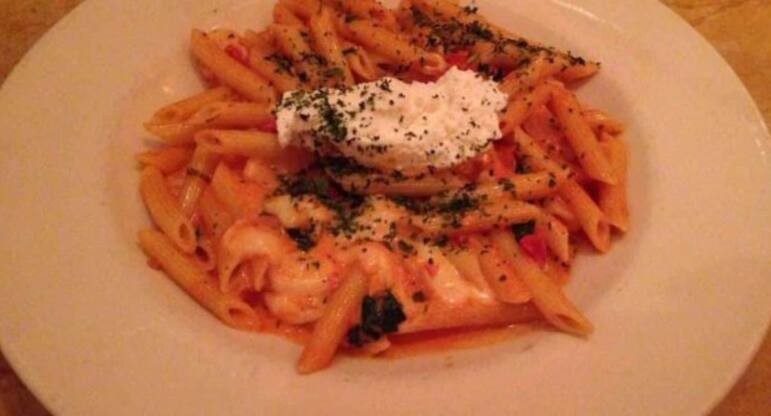 The Cheesecake Factory At Prudential Center Reviews Back Bay Boston Zomato The Cheesecake Factory At Prudential Center Reviews Back Bay Boston Zomato